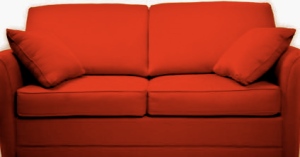 red-couch-424