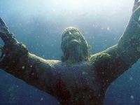 underwater-jesus